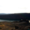 Vantage View Colombia River Washington