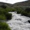 Rushing Creek