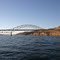 I-90 Vantage Bridge