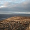 Sentinal Ridge