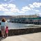 Wanapum Dam