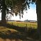 Dunn County Farmland