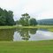 Site 28 North AL Bird Trail Madison County Public Lake