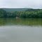 Site 28 North AL Bird Trail Central Loop Madison County Public Lake