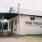Bobby Bragg Grocery New Market, Alabama