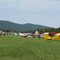 moon town alabama fly in, moontown airport