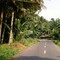  near boawai