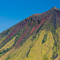 Inierie summit