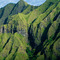 Hobbit shire mountains