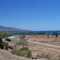 Tanjung Bastian, North Timor Island