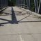 Jembatan Kaubele