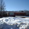 Fox Hill School