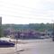 Four Corners - Woburn, MA