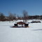 Burlington Common