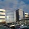 Nokia Research Center