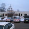 Boston Onnuri Church