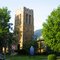 First Congregational Church of Reading