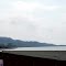 Naikliu beach left view