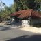 Manaholo  Menggelama Home