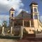 Gereja Syaloom Mokdale