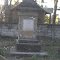 Makam Raja Kerajaan Dengka