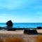 Pantai Leli Rote