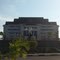 Kantor Bupati Nunukan