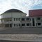 Kantor PU Nunukan