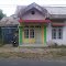 adziel home's