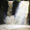 Air Terjun Binusan