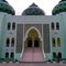 Masjid Tanah Grogot