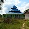 Masjid YAMP di Lolo Luar km 16