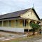 Museum Sadurangas Paser Belengkong