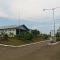Kantor PDAM Tana' Paser