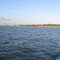 Penajam - Balikpapan Gulf