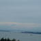 Teluk Balikpapan