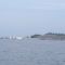 Tanjung Batu