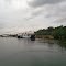 Pelabuhan Ferry Balikpapan