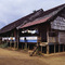 nawang-baru-longhouse
