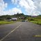 LONG APUNG AIRPORT