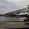 jembatan sangkulirang update mei 2011