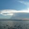 "hiroshimah" cloud