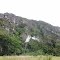 Gunung Kongbeng