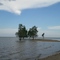 Pantai Tanah Merah