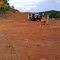 Rest Area Km 11500 SGP