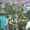 Surabaya - Indonesia 06