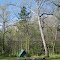 Camp Indian Trails, Janesville, WI