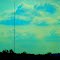 WJNW-TV & WJVL 99.9 FM  Broadcast Tower