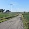 Cross Road