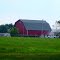 Country Barn